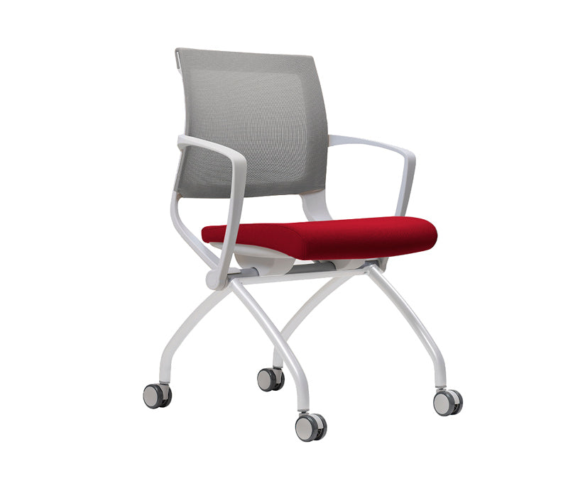 Silla FOLDI